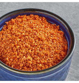 The Cellar Tajin Classic Seasoning - 1 oz