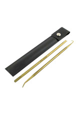 O Ring Tool Kit