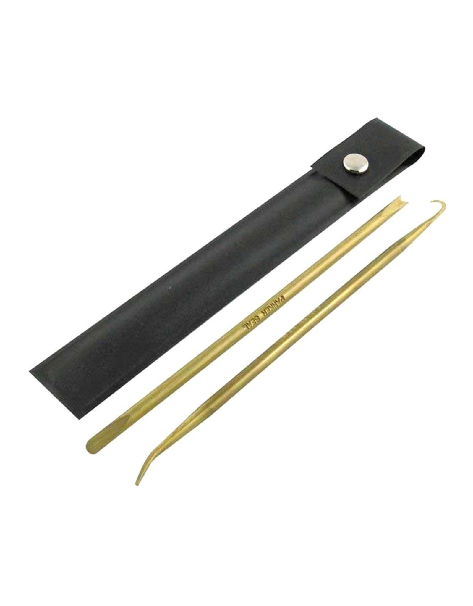 O Ring Tool Kit
