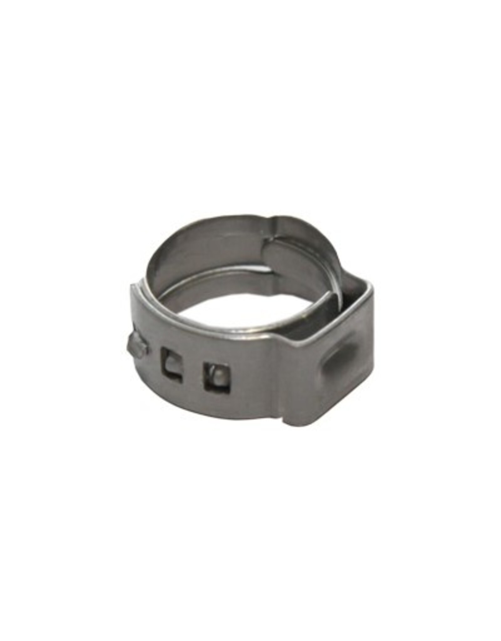 Oetiker 16.6 (.555-.654)