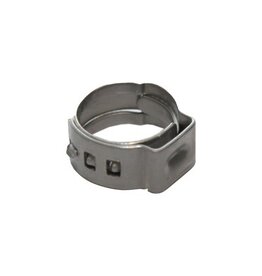 Oetiker 16.6 (.555-.654)