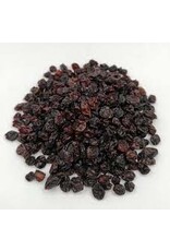 The Cellar Black Currants 1 LB