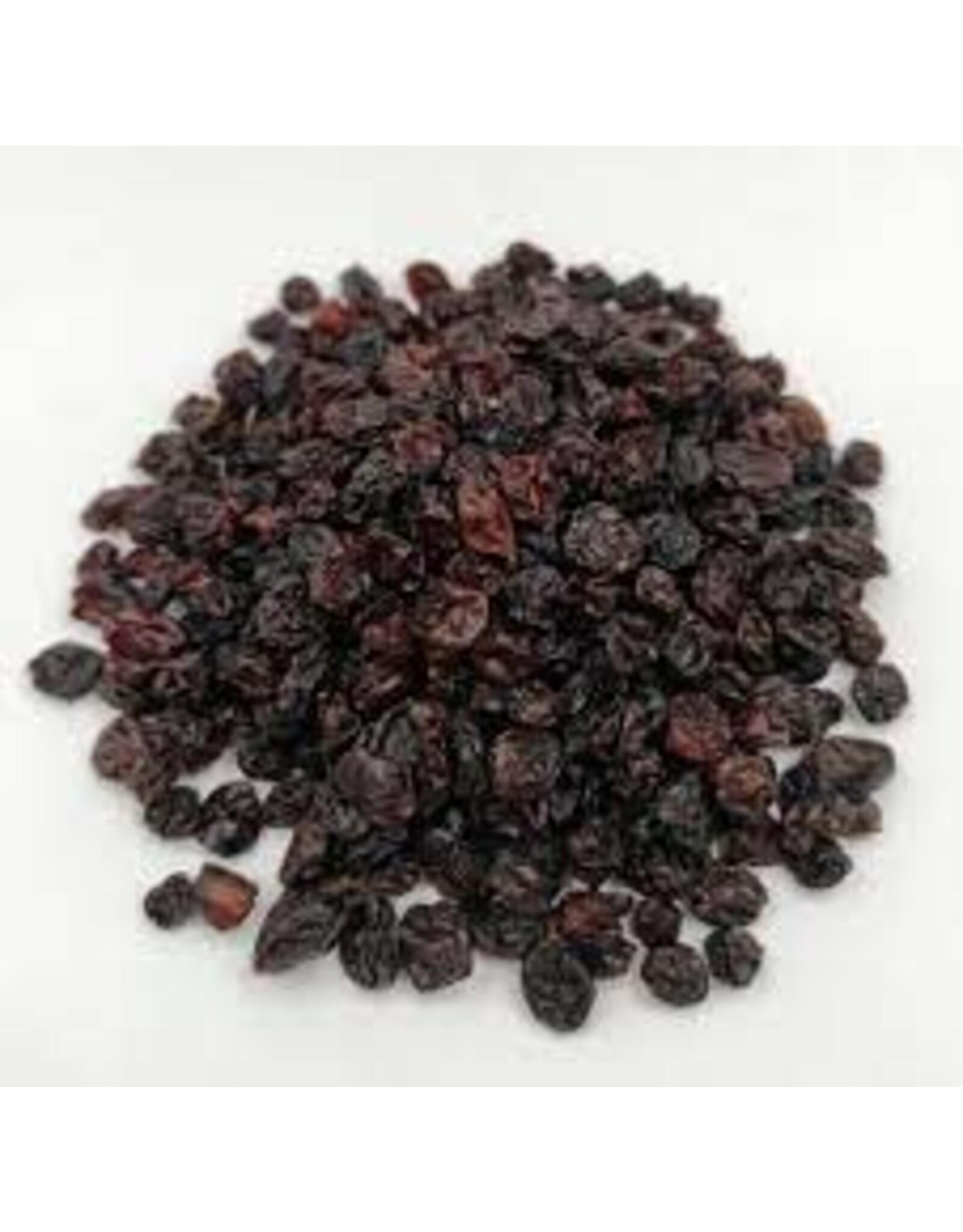 The Cellar Black Currants 1 LB