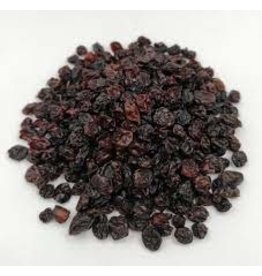 The Cellar Black Currants 1 LB
