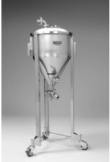 Blichmann Leg Extension Kit for 7gal Fermenator Blichmann