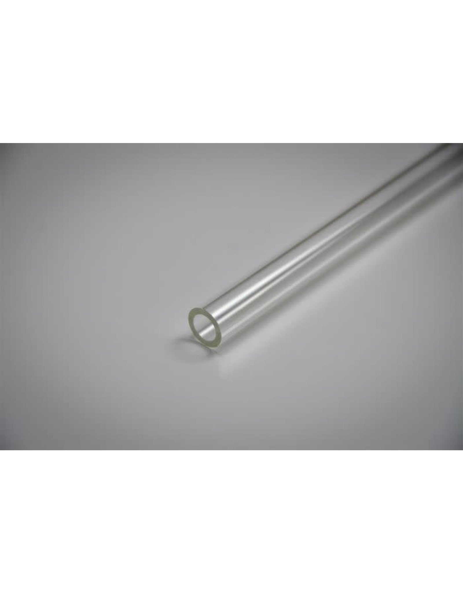 Blichmann Level Gauge Glass Tube G1 20gal