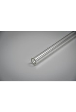 Blichmann Level Gauge Glass Tube G2 10gal Blichmann
