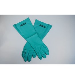 Blichmann Gloves Large