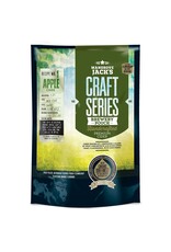 Mangrove Jack Mangrove Jack's British Series Apple Cider Pouch Kit