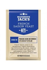 Mangrove Jack Mangrove Jack's Craft Series M29 French Saison Yeast