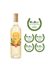 Orchard Breeze Orchard Breezin RJS Craft Wine 5.4L Peach Perfection