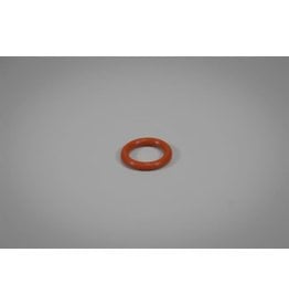 Blichmann O Ring Quick Connector Hex Style Nut ea Blichmann