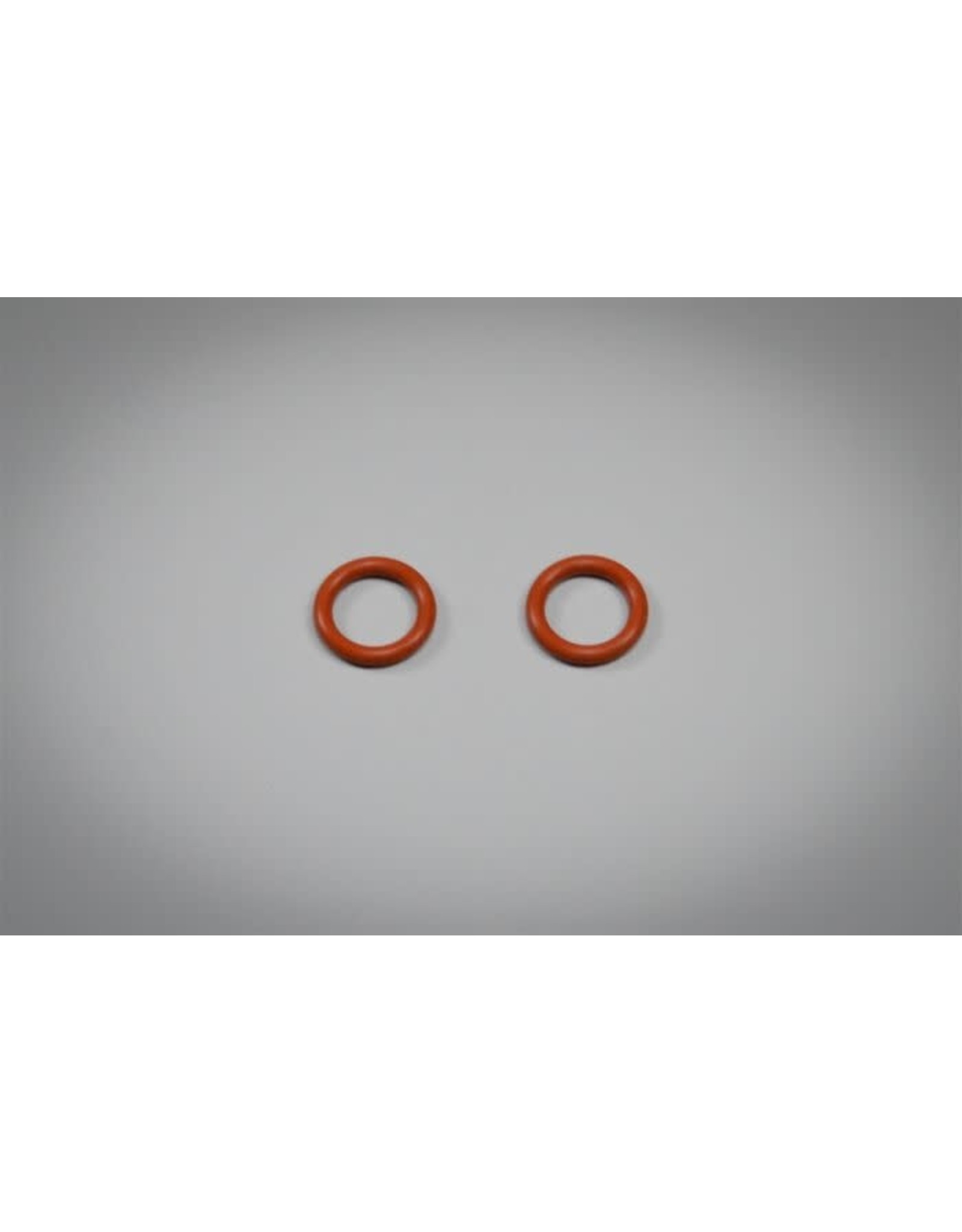 Blichmann O Ring Boil Coil Replacement 2 ct
