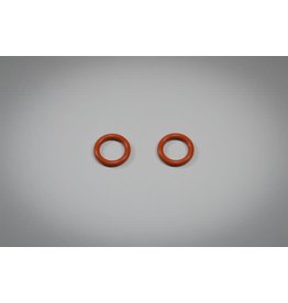 Blichmann O Ring Boil Coil Replacement 2 ct