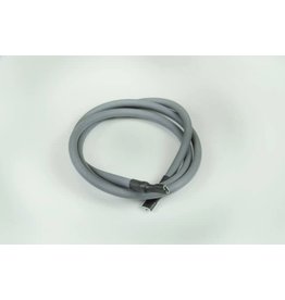 Blichmann Ignition Cable 72" Blichmann