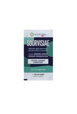 Lallemand Lallemand LalBrew Sourvisiae® Yeast 10g