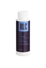 BLC Beer Line Cleaner 32 oz