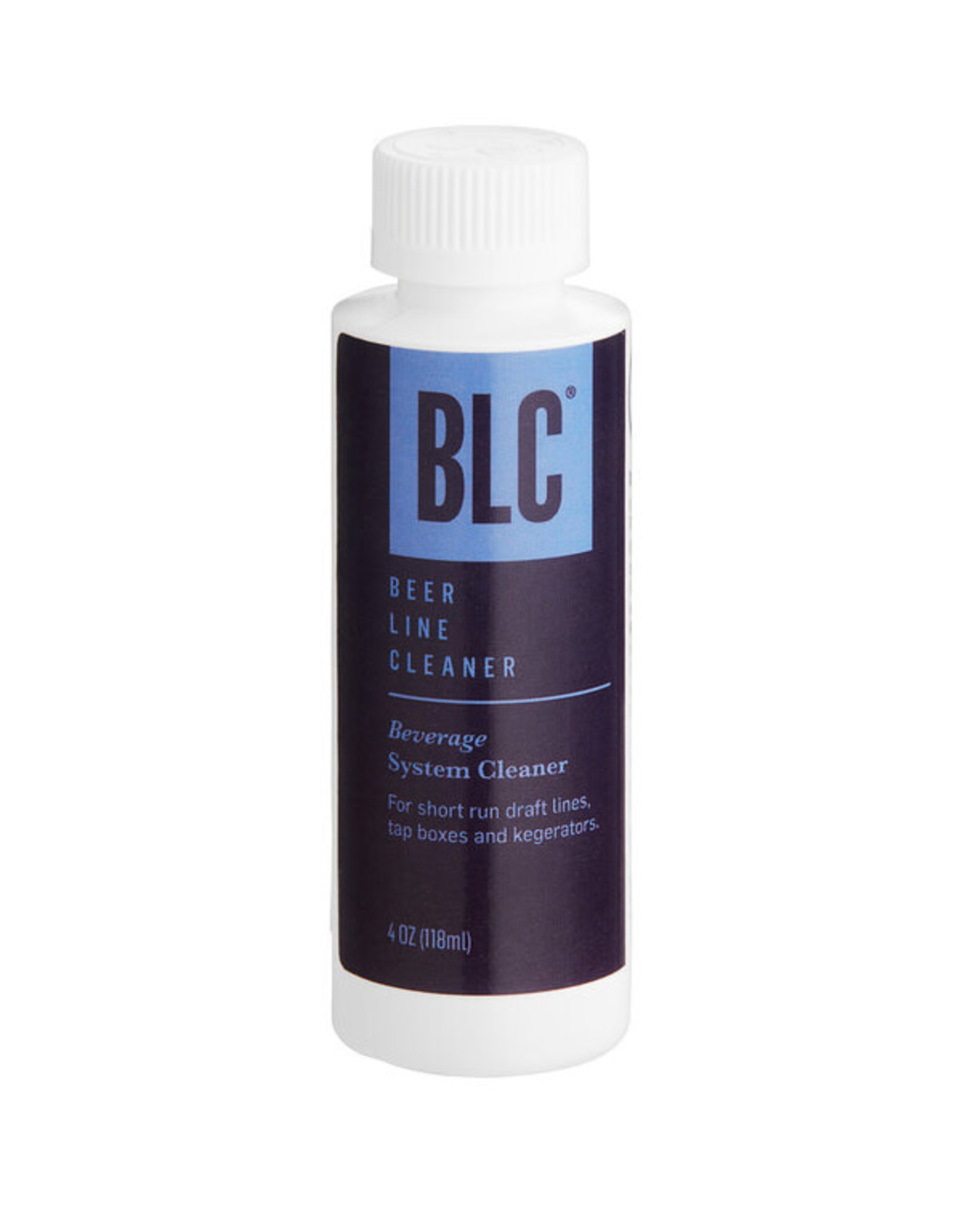 BLC Beer Line Cleaner 32 oz