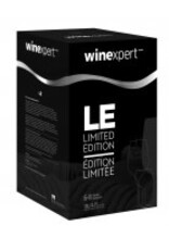 Winexpert LE22 Pinot Grigio Gewurztraminer Lodi, California