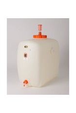 Speidel Fermenter Plastic Speidel   - 200L (52.8 gal)