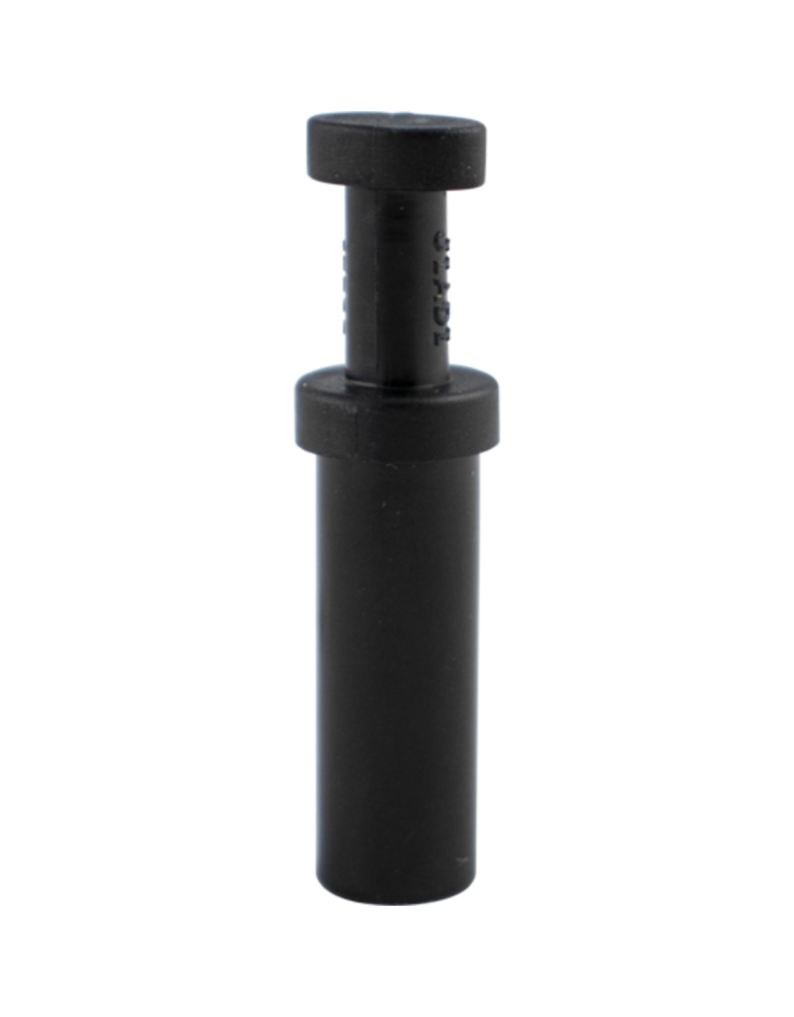 KegLand Duotight Push-In Fitting - 8 mm (5/16 in.) Plug