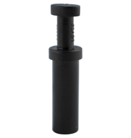 KegLand Duotight Push-In Fitting - 8 mm (5/16 in.) Plug