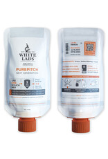White labs WLP 060 PurePItch® Next Generation American Ale Yeast