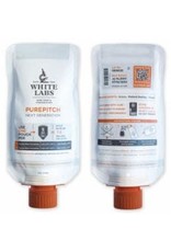 White labs WLP 545 PurePItch® Next Generation Belgian Strong Ale Yeast