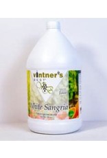 Vintners Best Vintners Best White Sangria Wine Base 1 Gal