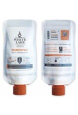 White labs WLP 013 PurePItch® Next Generation London Ale Yeast