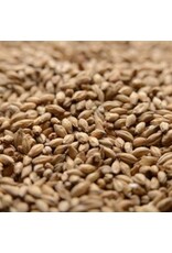 Simpsons Simpsons Peated Malt 1.5L  55 LB