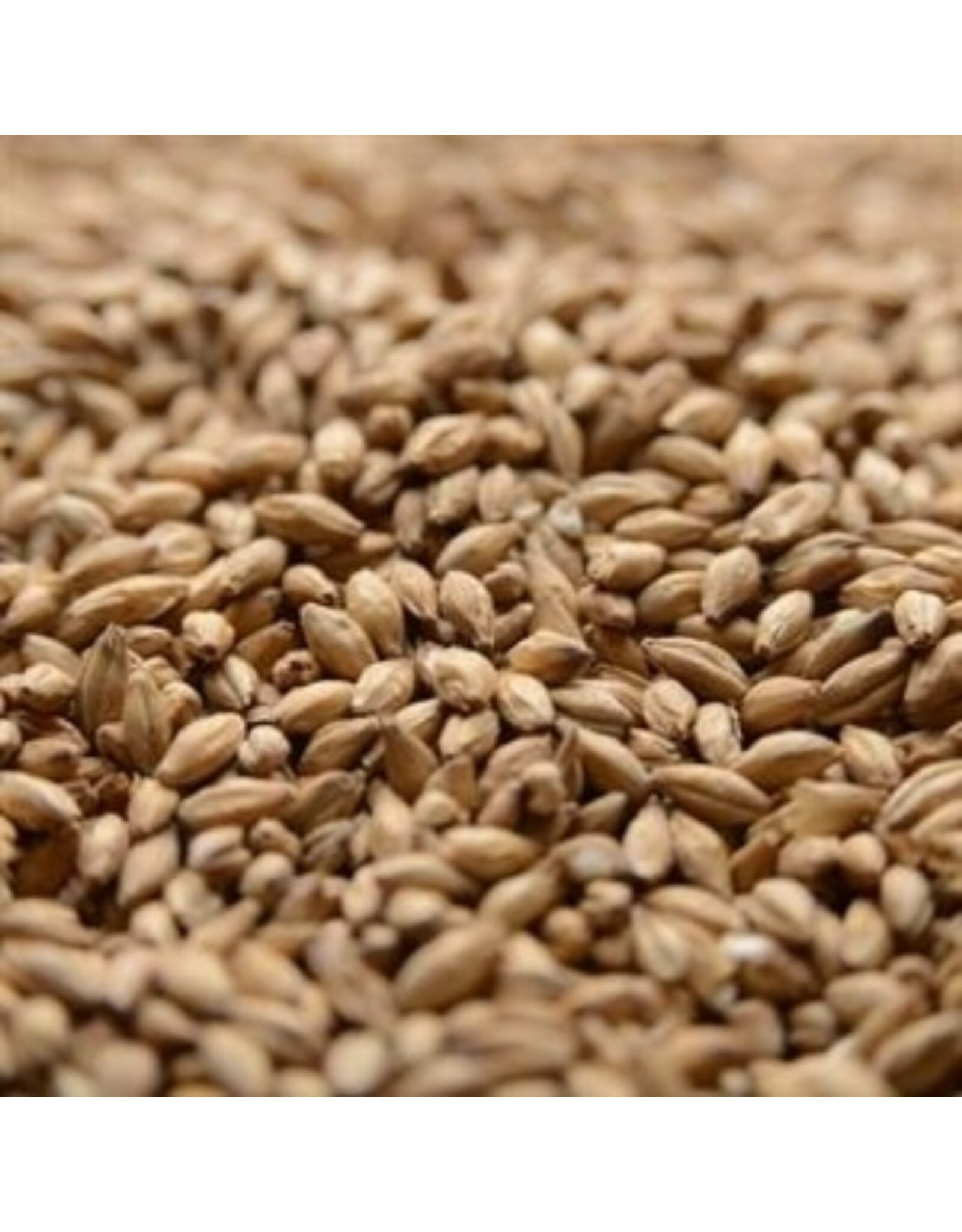 Simpsons Simpsons Peated Malt 1.5L  55 LB
