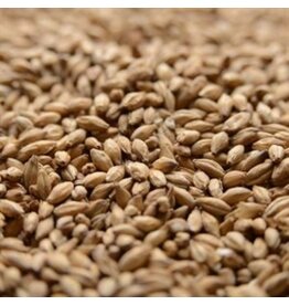 Simpsons Simpsons Peated Malt 1.5L  55 LB