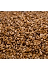 Dingemans Cara 45 Malt (Caramunich) 45L Dingemans 55 LB