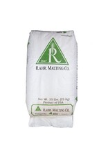 Rahr Pale Ale Malt Rahr 3-4L 55 LB