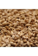 Rahr Rahr Premium Pilsen Malt 1.5-2L 55 LB