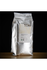 The Cellar TCHO Cacao Nibs - Ecuador 1.5kg