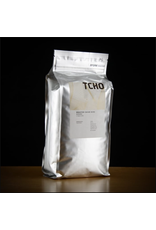 The Cellar TCHO Cacao Nibs - Ghana 1.5 kg