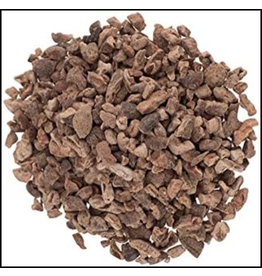 The Cellar TCHO Cacao Nibs - Ecuador 4 oz