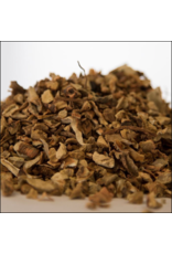 The Cellar Angelica Root - 1 oz