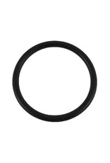 DIFFUSER O-RING SODA (FOR WB GUNS 2/5/III/M4)