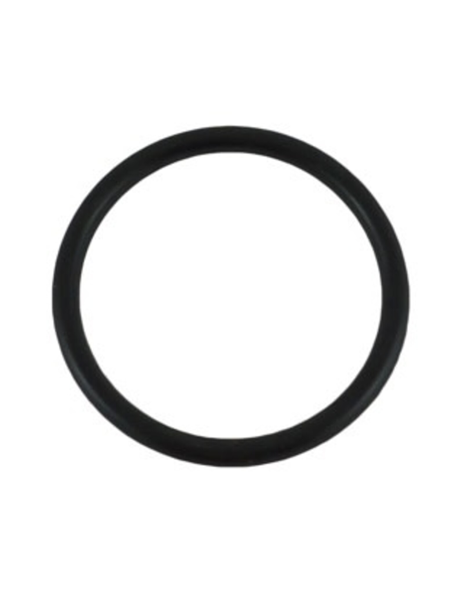 DIFFUSER O-RING SODA (FOR WB GUNS 2/5/III/M4)