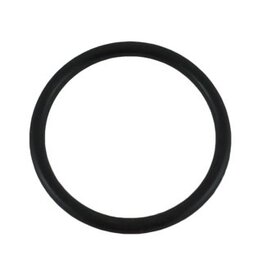 DIFFUSER O-RING SODA (FOR WB GUNS 2/5/III/M4)
