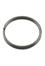PULL RING (FOR 15C07-100) FOXX