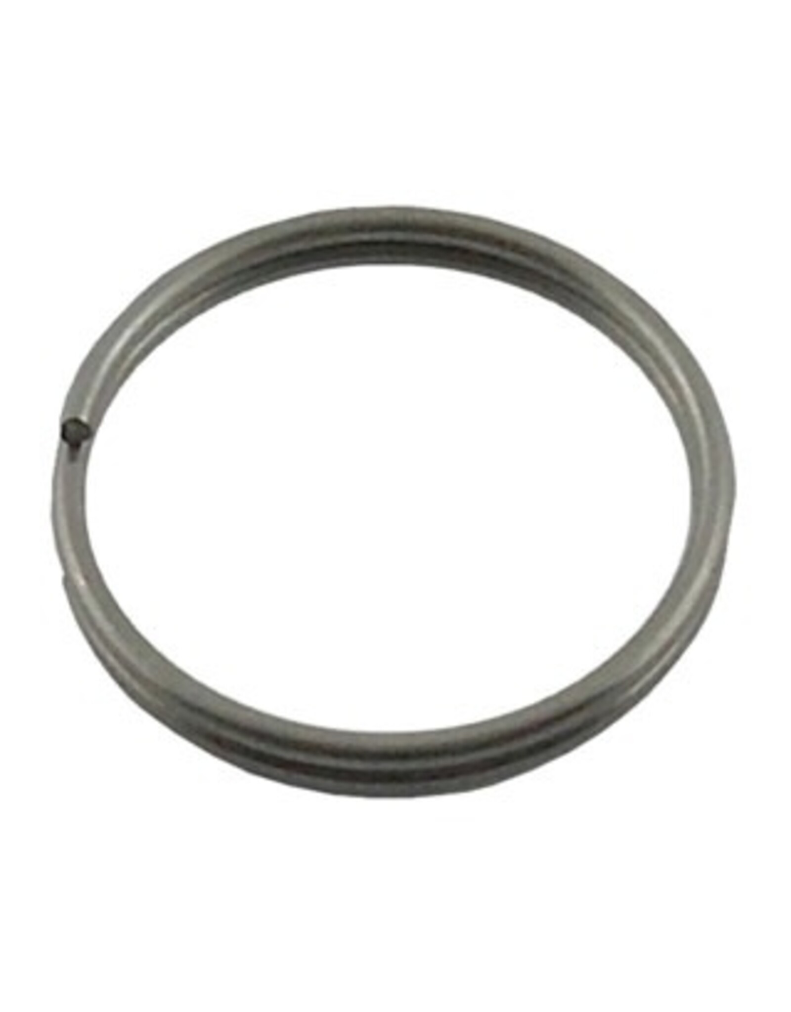 PULL RING (FOR 15C07-100) FOXX