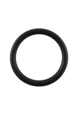 DIFFUSER O-RING (FOR SERIES II ONLY)