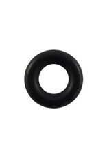 O-RING, .145"ID X .07"WIDE (BUNA N)