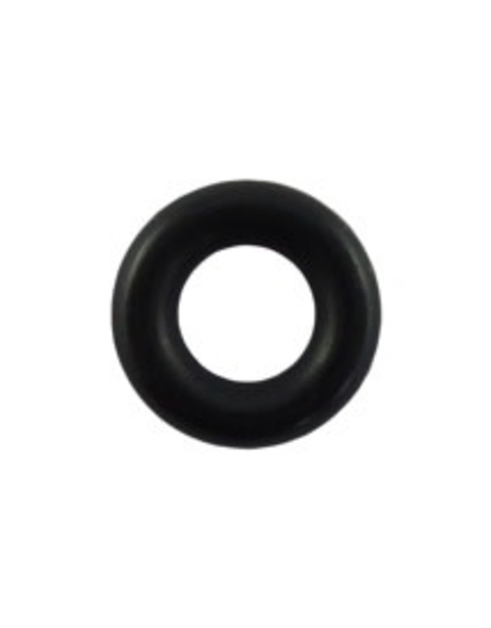 O-RING, .145"ID X .07"WIDE (BUNA N)