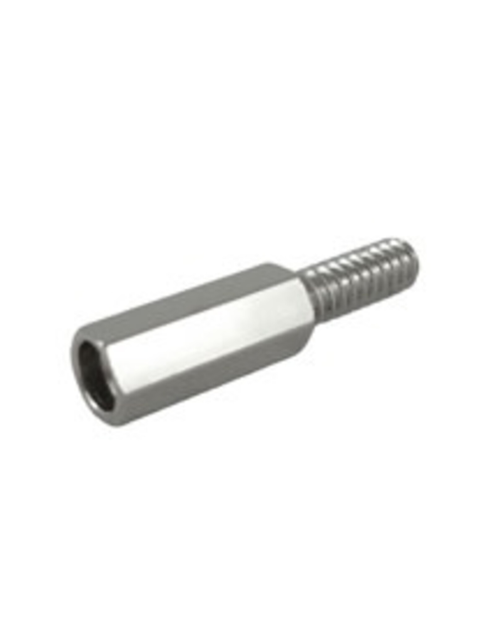 TUBE RETAINER POST (FOR WB GUNS)