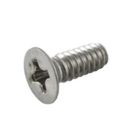 SCREW-FOR BOTTOM PLATES (FOR WB GUNS)